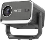 Projektor Smart P20 Pro 1080P Android 13
