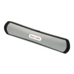 Soundbar Bluetooth