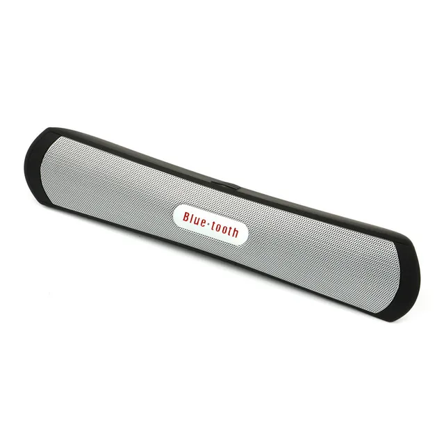 IMG_8947 Soundbar Bluetooth - Figura 1