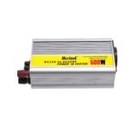 Inverter 500W 12V në 220V