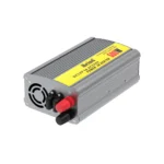 Inverter 500W 12V në 220V - Figura 2