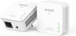 Tenda P200 Powerline Adapter 200Mbps