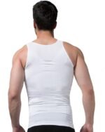 Kanotiere formuese për meshkuj - Figura 2