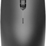 Mouse Philips