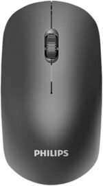 Mouse Philips