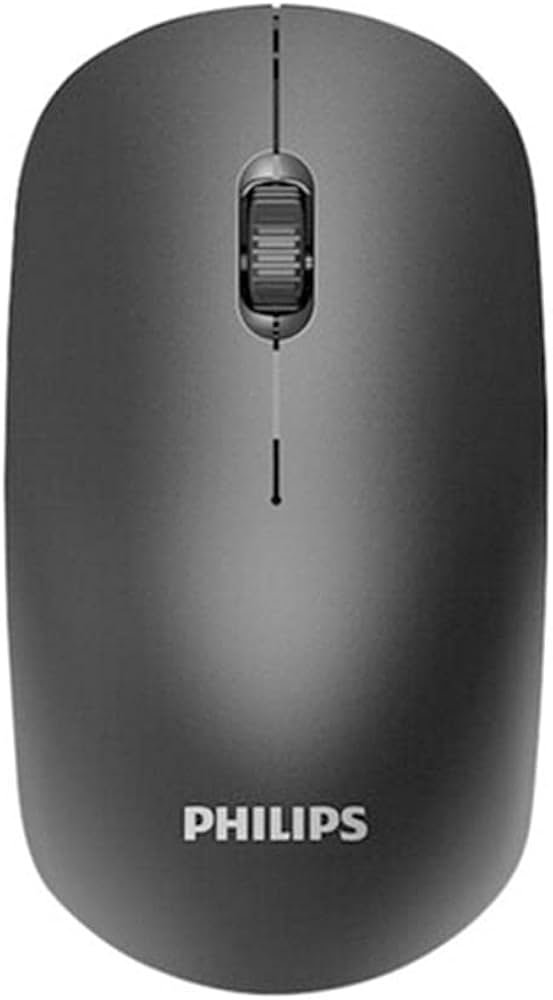 IMG_8981 Mouse Philips - Figura 1
