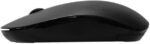 Mouse Philips - Figura 2