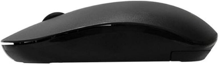 Mouse Philips thumbnail 2