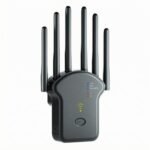 WiFi Range Extender