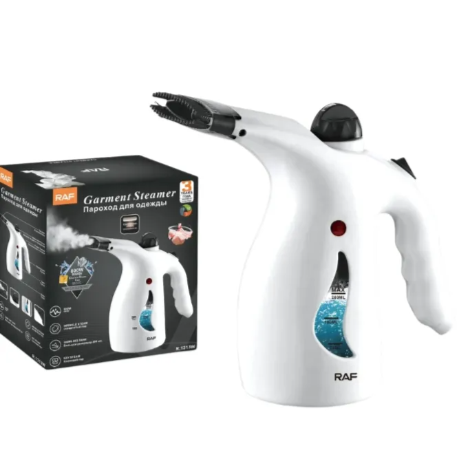 IMG_0020 Avullues dore për rroba RAF 800W - Figura 1