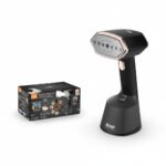 Hekur me avull dore RAF 1400W