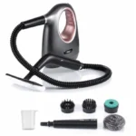 Pastrues portativ me avull RAF - Figura 2