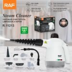 Pastrues me avull RAF 9n1 - Figura 2