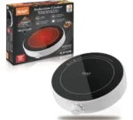 Pllakë induksioni RAF 2200W