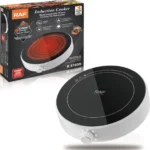 Pllakë induksioni RAF 2200W