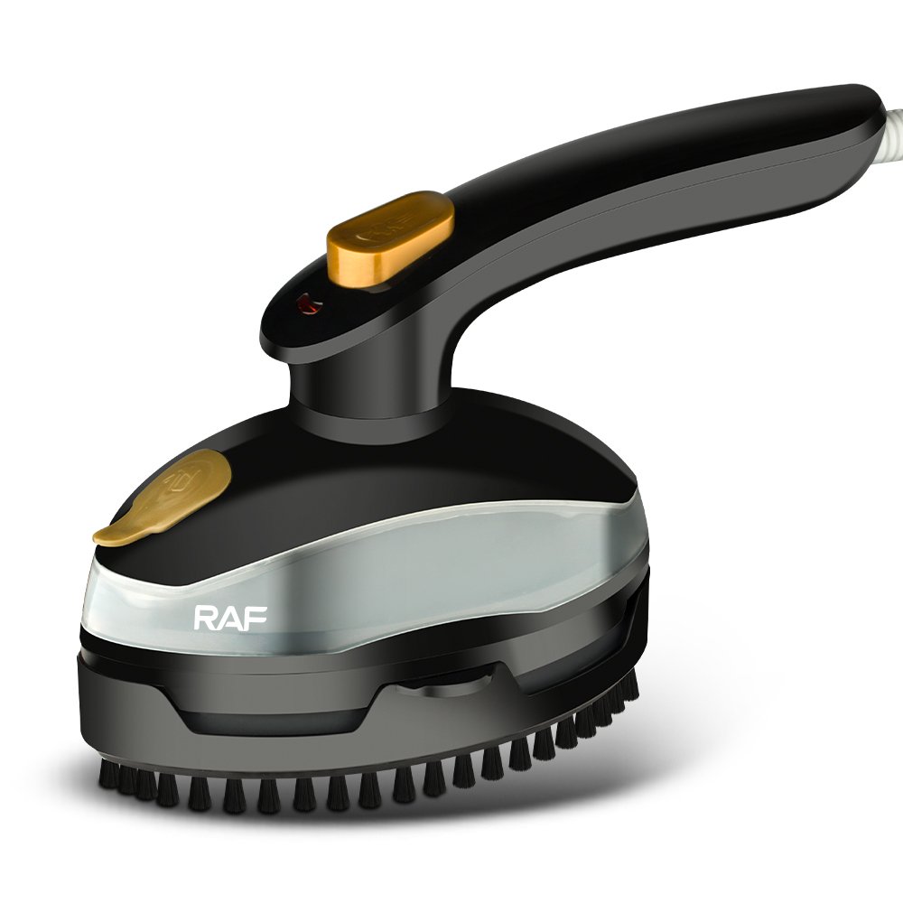 IMG_0062 Hekur dore me avull dhe furçë RAF 800W - Figura 1