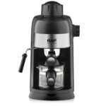 Makinë për kafe espresso RAF