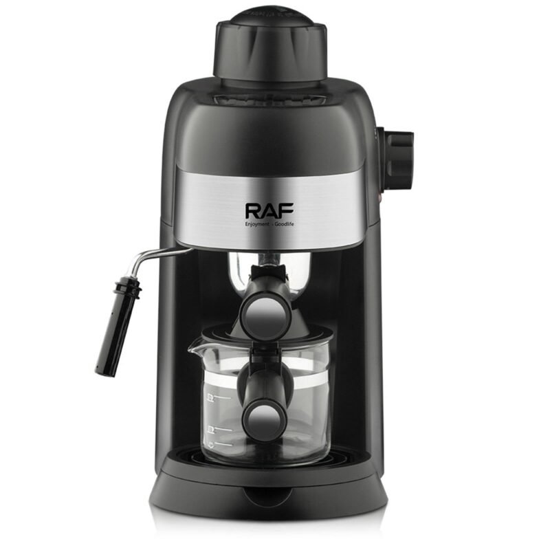 Makinë për kafe espresso RAF