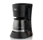 Aparat për kafe RAF 600W