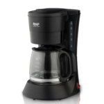 Aparat për kafe RAF 600W