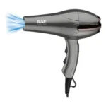 Tharëse flokësh RAF 1200W
