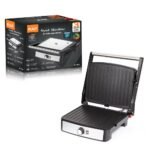 Grill elektrik RAF 2200W