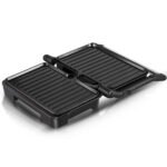 Grill elektrik RAF me hapje 180°