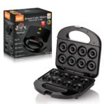 Aparat për mini donuts RAF - Figura 2