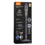 Fshesë elektrike RAF 400W - Figura 2