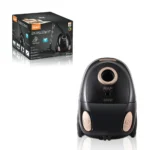 Fshesë elektrike RAF 800W - Figura 2
