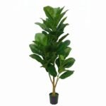 Bimë dekorative artificiale 150cm