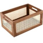 Kuti organizuese dekorative