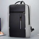 Çantë shpine për laptop - Figura 2