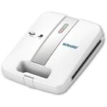 Grill elektrik Sonashi - Figura 2