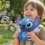 Makinë automatike për flluska - Figura 2