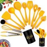 Set aksesorësh kuzhine