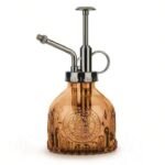 Shishe spërkatëse dekorative
