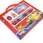 Set shkolle - Figura 2