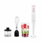 Blender dore multifunksional