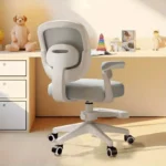Karrige ergonomike për zyrë