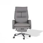 Karrige zyre Recliner
