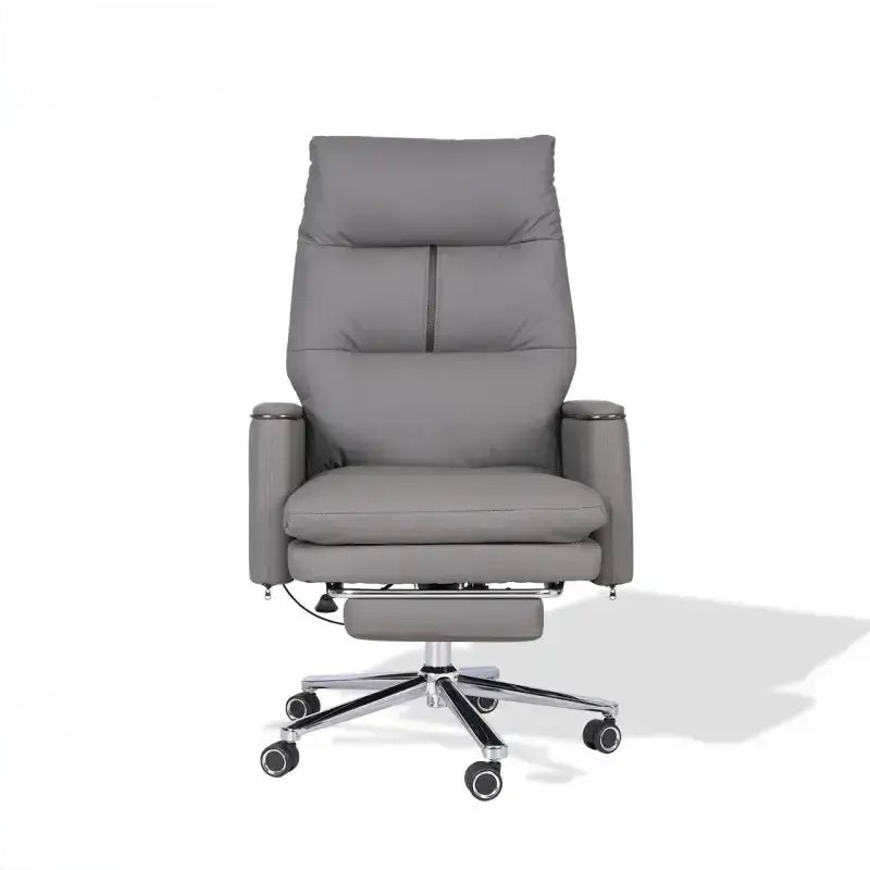 IMG_0595 Karrige zyre Recliner - Figura 1