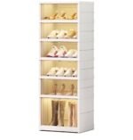 Organizues modular për këpucë