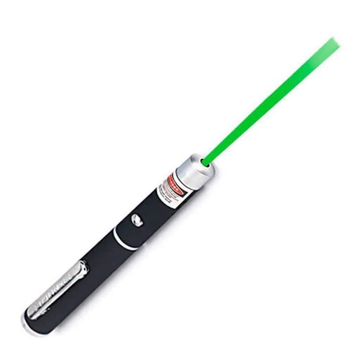 IMG_0790 Laser pointer i gjelbër - Figura 1