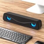 Soundbar për kompjuter - Figura 2