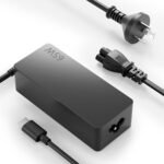Adapter USB-C për Laptop