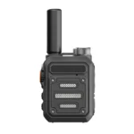 Radio Komunikimi Walkie Talkie