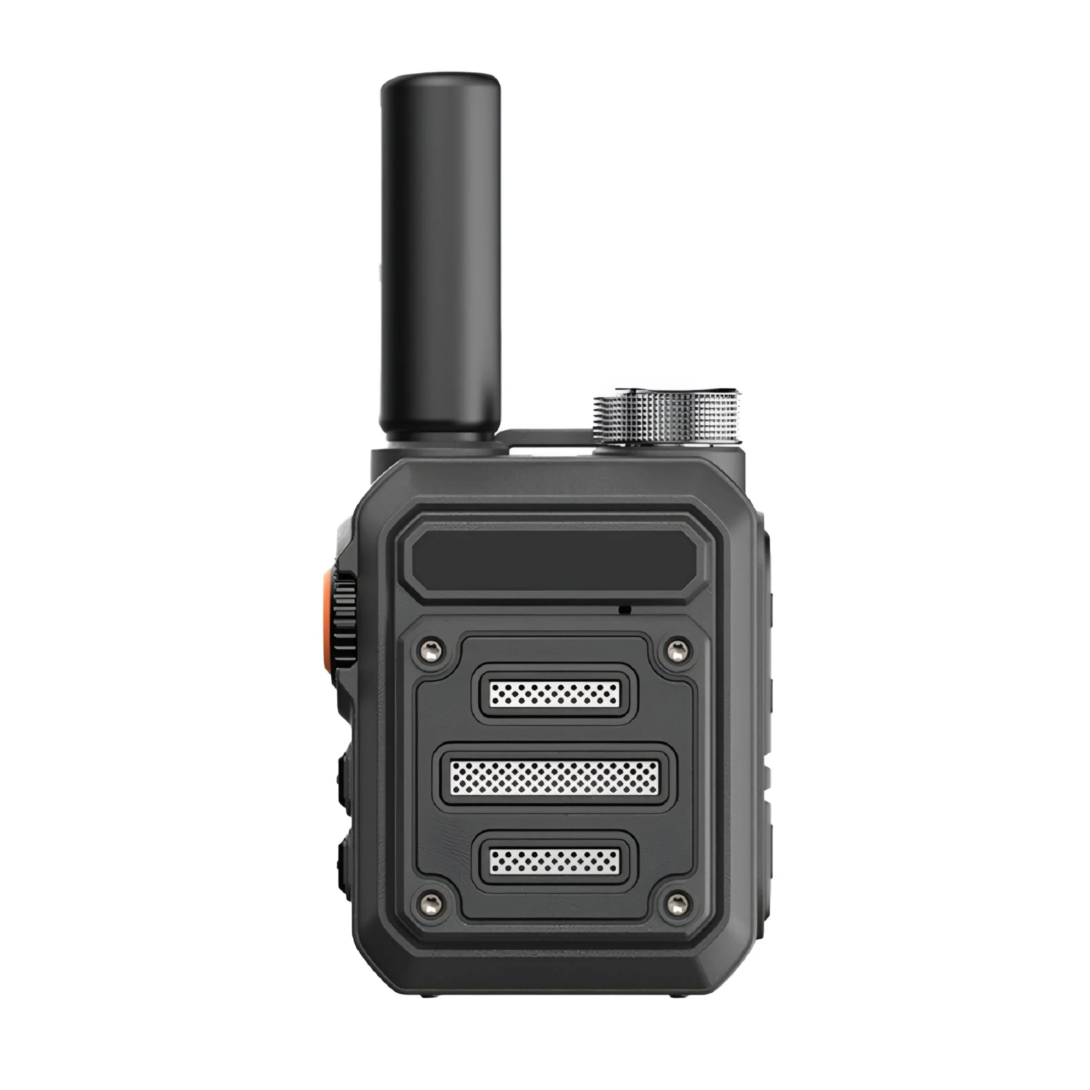 IMG_9099 Radio Komunikimi Walkie Talkie - Figura 1
