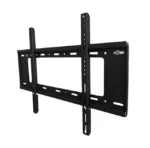 Mbajtëse TV për Mur - Figura 2