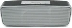 Boks Bluetooth Portable - Figura 2